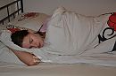 Net wakker, foto 1620x1080, 3 reacties, 7 stemmen