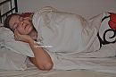 Net wakker, foto 1620x1080, 4 reacties, 8 stemmen