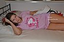 Net wakker, foto 1620x1080, 3 reacties, 13 stemmen