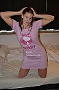 Net wakker, foto 1080x1620, 5 reacties, 9 stemmen