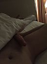 Net wakker, foto 2448x3264, 1 reacties, 9 stemmen