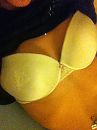 Netjes verpakt...., foto 480x640, 7 reacties, 89 stemmen