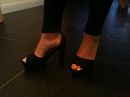 New shoes, foto 720x540, 6 reacties, 33 stemmen