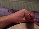 Nice ?, foto 3264x2448, 1 reacties, 4 stemmen