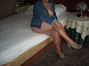 Nice legs, foto 3264x2448, 9 reacties, 51 stemmen