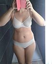 Niemand online op skype nu?, foto 1832x2216, 22 reacties, 181 stemmen