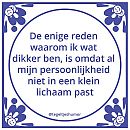 Niet geil, foto 960x960, 10 reacties, 30 stemmen