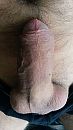 Niet helemaal hard, foto 1836x3264, 2 reacties, 2 stemmen