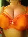 Nieuw setje!!! en heren kleur, foto 480x640, 5 reacties, 19 stemmen