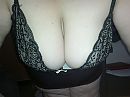 Nieuw setje, foto 3264x2448, 1 reacties, 5 stemmen