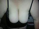 Nieuw setje, foto 3264x2448, 0 reacties, 3 stemmen