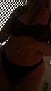 Nieuw setje..hoop dat jullie, foto 640x1136, 0 reacties, 5 stemmen