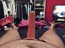 Nieuw speeltje, foto 2592x1936, 9 reacties, 31 stemmen