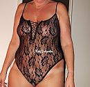 Nieuwe body, foto 2302x2223, 45 reacties, 260 stemmen