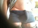 Nieuwe boxer, foto 640x480, 2 reacties, 8 stemmen