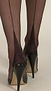 Nieuwe hakjes en nylons! Kan, foto 640x1136, 45 reacties, 102 stemmen