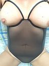 Nieuwe lingerie, foto 960x1280, 14 reacties, 37 stemmen