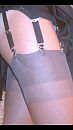Nieuwe nylonkousen..., foto 640x1136, 2 reacties, 19 stemmen