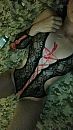 Nieuwe outfit..., foto 576x1024, 45 reacties, 200 stemmen