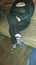 Nieuwe outfit, foto 1836x3264, 14 reacties, 87 stemmen