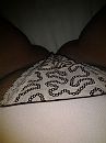 Nieuwe string, foto 1536x2048, 9 reacties, 54 stemmen