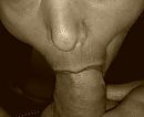 Niks lekkerder dan......., foto 1057x870, 40 reacties, 116 stemmen