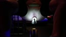 Nog maar eens, film 00:00:00, 26 reacties, 219 stemmen