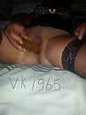 Nog een keer mijn favo-toy, foto 2448x3264, 3 reacties, 23 stemmen