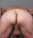 Nog eentje dan, foto 894x1024, 11 reacties, 22 stemmen