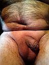Nog ff rust, foto 480x640, 3 reacties, 15 stemmen