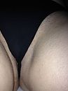 Nog verstopt, foto 2448x3264, 0 reacties, 5 stemmen