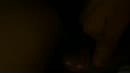 Nou??, film 00:00:00, 13 reacties, 104 stemmen