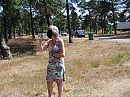 Nu de andere borst gelucht, foto 3648x2736, 7 reacties, 71 stemmen