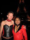 Nuit Elastique Paris 02, foto 750x1000, 0 reacties, 9 stemmen