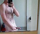 ODOL, foto 2448x2120, 3 reacties, 16 stemmen