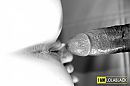 Ochtend sex...., foto 4000x2666, 7 reacties, 50 stemmen