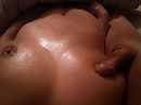 Ochtendgeil., foto 3264x2448, 3 reacties, 19 stemmen