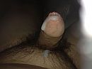 Ochtendspanning eruit, foto 3264x2448, 3 reacties, 9 stemmen