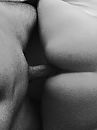 Ochtendwip, foto 2448x3264, 4 reacties, 35 stemmen