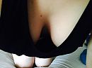 Oelala :), foto 3264x2448, 17 reacties, 81 stemmen