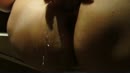 Oeps!, film 00:00:21, 49 reacties, 207 stemmen
