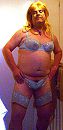 Oeps ontsnapt, foto 893x1817, 4 reacties, 13 stemmen