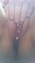 Oeps..., foto 720x1280, 6 reacties, 24 stemmen