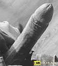 Oeps....., foto 1957x2214, 3 reacties, 10 stemmen