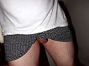 Oeps., foto 2048x1536, 1 reacties, 2 stemmen