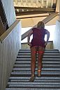 Oeps, foto 2659x4000, 18 reacties, 96 stemmen