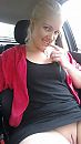 Oepsssss......, foto 1080x1920, 54 reacties, 434 stemmen