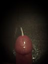 Of had iemand hier belang bij, foto 2448x3264, 4 reacties, 6 stemmen