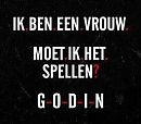 Of heb ik, foto 284x251, 8 reacties, 15 stemmen