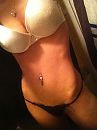 Of ik het leuk vind om....., foto 480x640, 41 reacties, 225 stemmen